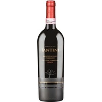 Fantini Farnese Montepulciano d'Abruzzo Colline Teramane DOCG 0,75 ℓ