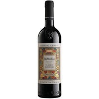 Domini Veneti Collezione Pruviniano Maran Valpolicella Classico Superiore DOC 0,75 ℓ