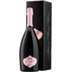 Kettmeir Spumante Metodo Classico Brut Rosé Athesis Südtirol - Alto Adige DOC Magnum 1,5 ℓ, Geschenketui 