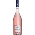 Tormaresca Calafuria Salento Negroamaro IGT 0,75 ℓ 
