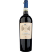 Fattoria del Cerro Nobile di Montepulciano Riserva DOCG 0,75 ℓ