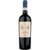 Fattoria del Cerro Nobile di Montepulciano Riserva DOCG 0,75 ℓ 