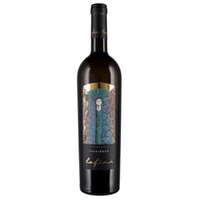 Schreckbichl Lafóa Sauvignon Südtirol - Alto Adige DOC 0,75 ℓ