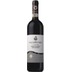 Vallepicciola Lapina Chianti Classico Gran Selezione DOCG 0,75 ℓ 