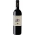 Poliziano In Violas Cortona Merlot DOC 0,75 ℓ 
