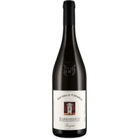 Michele Chiarlo Reyna Barbaresco DOCG 0,75 ℓ
