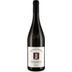 Michele Chiarlo Reyna Barbaresco DOCG 0,75 ℓ 