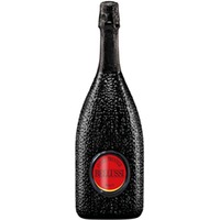 Bellussi Cuvée Prestige Brut 0,75 ℓ
