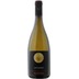 Volpe Pasini Zuc di Volpe Sauvignon Friuli Colli Orientali DOC 0,75 ℓ 