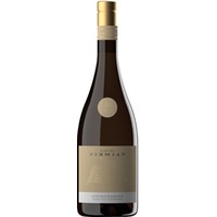 Mezzacorona Castel Firmian Gewürztraminer Trentino Superiore DOC 0,75 ℓ