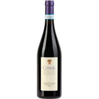 Ca' Viola Vilot Dolcetto d'Alba DOC 0,75 ℓ