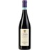 Ca' Viola Vilot Dolcetto d'Alba DOC 0,75 ℓ 