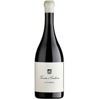 Tenuta di Carleone Il Guercio Toscana IGT Rosso 0,75 ℓ