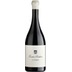 Tenuta di Carleone Il Guercio Toscana IGT Rosso 0,75 ℓ 