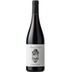 Tenuta di Carleone Il Randagio Toscana IGT Rosso 0,75 ℓ 