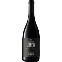 Pellegrino Gazzerotta Junco Terre Siciliane IGT Frappato 0,75 ℓ