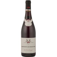 Reine Pédauque Savigny-Lès-Beaune AOC 0,75 ℓ