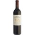 Groot Constantia Estate Constantia Cabernet Sauvignon WO 0,75 ℓ 