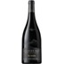 Cloudy Bay Te Wahi Central Otago Pinot Noir GI 0,75 ℓ 