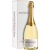 Bruno Paillard Champagne AOC Extra Brut Blanc de Blancs Grand Cru 0,75 ℓ, Geschenketui 