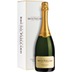 Bruno Paillard Première Cuvée Champagne AOC Extra Brut 0,75 ℓ, Geschenketui 