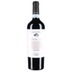 Tenuta Sant'Antonio Télos Il Rosso Valpolicella Superiore DOC 0,75 ℓ 