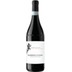 Alberto Ballarin Barbera d'Alba DOC 0,75 ℓ 