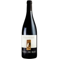 Torre dei Beati Montepulciano d'Abruzzo DOC 0,75 ℓ