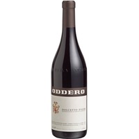 Oddero Poderi e Cantine Dolcetto d'Alba DOCG 0,75 ℓ