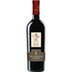 Villa Matilde Roccaleoni Campania Aglianico IGT 0,75 ℓ 