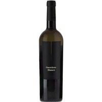 Guerrieri Guerriero Bianco Marche IGT Bianco 0,75 ℓ