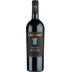 Casisano Brunello di Montalcino DOCG 0,75 ℓ 