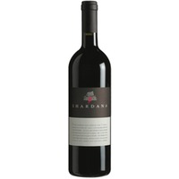 Cantina di Santadi Shardana Valli di Porto Pino IGT 0,75 ℓ