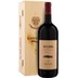 Cantina di Santadi Rocca Rubia Carignano del Sulcis DOC Riserva Magnum 1,5 ℓ, In Holzkiste 