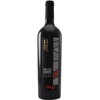 Rosset Terroir 870 Valle d'Aosta DOP Syrah 0,75 ℓ