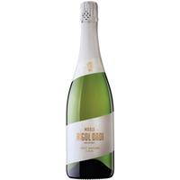 Maria Rigol Ordi Cava DO Brut Nature 0,75 ℓ