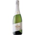 Maria Rigol Ordi Cava DO Brut Nature 0,75 ℓ 