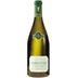 La Chablisienne Chablis Premier Cru Fourchaume AOC 0,75 ℓ 