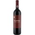 Rocca delle Macie Chianti Classico DOCG 0,75 ℓ 