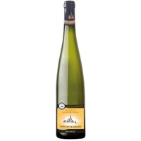Hunawihr Gewürztraminer Alsace Réserve AOC 0,75 ℓ