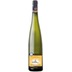Hunawihr Gewürztraminer Alsace Réserve AOC 0,75 ℓ 