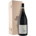 San Silvestro Ruj Nebbiolo d'Alba DOC Magnum 1,5 ℓ, In Holzkiste 