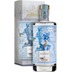 Nannoni Distilled Dry Gin Gingillo II Acquario 0,7 ℓ, Geschenketui 