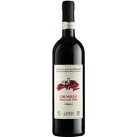 ArPePe Rocca De Piro Valtellina Superiore DOCG Grumello 0,75 ℓ