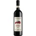 ArPePe Rocca De Piro Valtellina Superiore DOCG Grumello 0,75 ℓ 