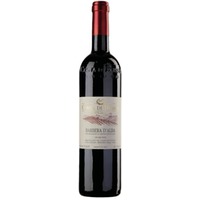 Costa di Bussia Barbera d'Alba DOC 0,75 ℓ