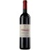 Costa di Bussia Barbera d'Alba DOC 0,75 ℓ 