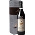 Peyrot Café & Cognac Liqueur 0,7 ℓ, Geschenketui 