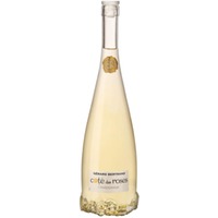Gérard Bertrand Côte des Roses Chardonnay Pays d'Oc IGP 0,75 ℓ