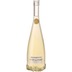 Gérard Bertrand Côte des Roses Chardonnay Pays d'Oc IGP 0,75 ℓ 